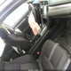 19XFC1F31HE013206 2017 Honda Civic Ex-T auction photo thumbnail 5