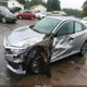 19XFC1F31HE013206 2017 Honda Civic Ex-T auction photo thumbnail 6