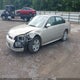 2G1WA5EK8A1204946 2010 Chevrolet Impala Ls auction photo thumbnail 2