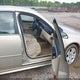 2G1WA5EK8A1204946 2010 Chevrolet Impala Ls auction photo thumbnail 5