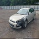 2G1WA5EK8A1204946 2010 Chevrolet Impala Ls auction photo thumbnail 6