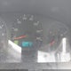 2G1WA5EK8A1204946 2010 Chevrolet Impala Ls auction photo thumbnail 7