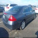 JHMCM56377C020835 2007 Honda Accord 2.4 Se auction photo thumbnail 4