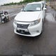 JTHBW1GG9E2058389 2014 Lexus Es 300H auction photo thumbnail 12
