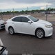 JTHBW1GG9E2058389 2014 Lexus Es 300H auction photo thumbnail 13