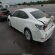 JTHBW1GG9E2058389 2014 Lexus Es 300H auction photo thumbnail 14