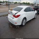 JTHBW1GG9E2058389 2014 Lexus Es 300H auction photo thumbnail 4