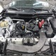 JA4J4TA81PZ008381 2023 Mitsubishi Outlander Es 2.5 S-Awc auction photo thumbnail 10