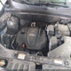 5XYKT3A60CG295510 2012 Kia Sorento Lx auction photo thumbnail 10