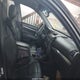 5XYKT3A60CG295510 2012 Kia Sorento Lx auction photo thumbnail 5