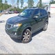 5XYKT3A60CG295510 2012 Kia Sorento Lx auction photo thumbnail 2