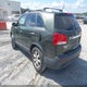 5XYKT3A60CG295510 2012 Kia Sorento Lx auction photo thumbnail 3