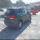 5XYKT3A60CG295510 2012 Kia Sorento Lx auction photo thumbnail 4