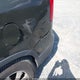 5XYKT3A60CG295510 2012 Kia Sorento Lx auction photo thumbnail 6