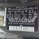5XYKT3A60CG295510 2012 Kia Sorento Lx auction photo thumbnail 9