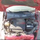 3C3CFFDR8DT743378 2013 Fiat 500C Pop auction photo thumbnail 10