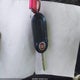 3C3CFFDR8DT743378 2013 Fiat 500C Pop auction photo thumbnail 11