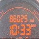 3C3CFFDR8DT743378 2013 Fiat 500C Pop auction photo thumbnail 12