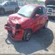 3C3CFFDR8DT743378 2013 Fiat 500C Pop auction photo thumbnail 2