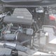 7FARW2H88JE012044 2018 Honda Cr-V Ex-L/Ex-L Navi auction photo thumbnail 10