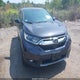 7FARW2H88JE012044 2018 Honda Cr-V Ex-L/Ex-L Navi auction photo thumbnail 12