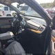 7FARW2H88JE012044 2018 Honda Cr-V Ex-L/Ex-L Navi auction photo thumbnail 5