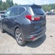7FARW2H88JE012044 2018 Honda Cr-V Ex-L/Ex-L Navi auction photo thumbnail 6