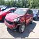 KNDPMCAC0J7312504 2018 Kia Sportage Lx auction photo thumbnail 2