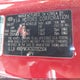 KNDPMCAC0J7312504 2018 Kia Sportage Lx auction photo thumbnail 9