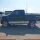 1FTEX1E81AFC47547 2010 Ford F-150 Xlt auction photo thumbnail 14
