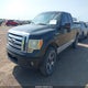 1FTEX1E81AFC47547 2010 Ford F-150 Xlt auction photo thumbnail 2