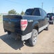 1FTEX1E81AFC47547 2010 Ford F-150 Xlt auction photo thumbnail 4