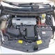 JTDKN3DU6D1644904 2013 Toyota Prius Four auction photo thumbnail 10