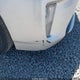 JTDKN3DU6D1644904 2013 Toyota Prius Four auction photo thumbnail 20