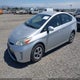 JTDKN3DU6D1644904 2013 Toyota Prius Four auction photo thumbnail 2