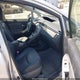 JTDKN3DU6D1644904 2013 Toyota Prius Four auction photo thumbnail 5