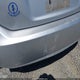 JTDKN3DU6D1644904 2013 Toyota Prius Four auction photo thumbnail 6