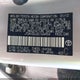 JTDKN3DU6D1644904 2013 Toyota Prius Four auction photo thumbnail 9