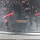 4T1BE32K25U532355 2005 Toyota Camry Le auction photo thumbnail 7
