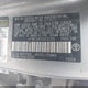 4T1BE32K25U532355 2005 Toyota Camry Le auction photo thumbnail 9
