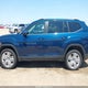 1V2UR2CAXKC528927 2019 Volkswagen Atlas 3.6L V6 Se W/Technology auction photo thumbnail 14