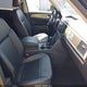 1V2UR2CAXKC528927 2019 Volkswagen Atlas 3.6L V6 Se W/Technology auction photo thumbnail 5