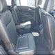 1V2UR2CAXKC528927 2019 Volkswagen Atlas 3.6L V6 Se W/Technology auction photo thumbnail 8