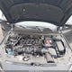 1HGCV1F59JA079284 2018 Honda Accord Ex-L auction photo thumbnail 10