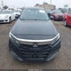 1HGCV1F59JA079284 2018 Honda Accord Ex-L auction photo thumbnail 12
