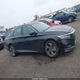 1HGCV1F59JA079284 2018 Honda Accord Ex-L auction photo thumbnail 13
