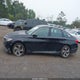1HGCV1F59JA079284 2018 Honda Accord Ex-L auction photo thumbnail 14