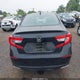 1HGCV1F59JA079284 2018 Honda Accord Ex-L auction photo thumbnail 16