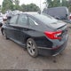 1HGCV1F59JA079284 2018 Honda Accord Ex-L auction photo thumbnail 3