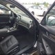 1HGCV1F59JA079284 2018 Honda Accord Ex-L auction photo thumbnail 5